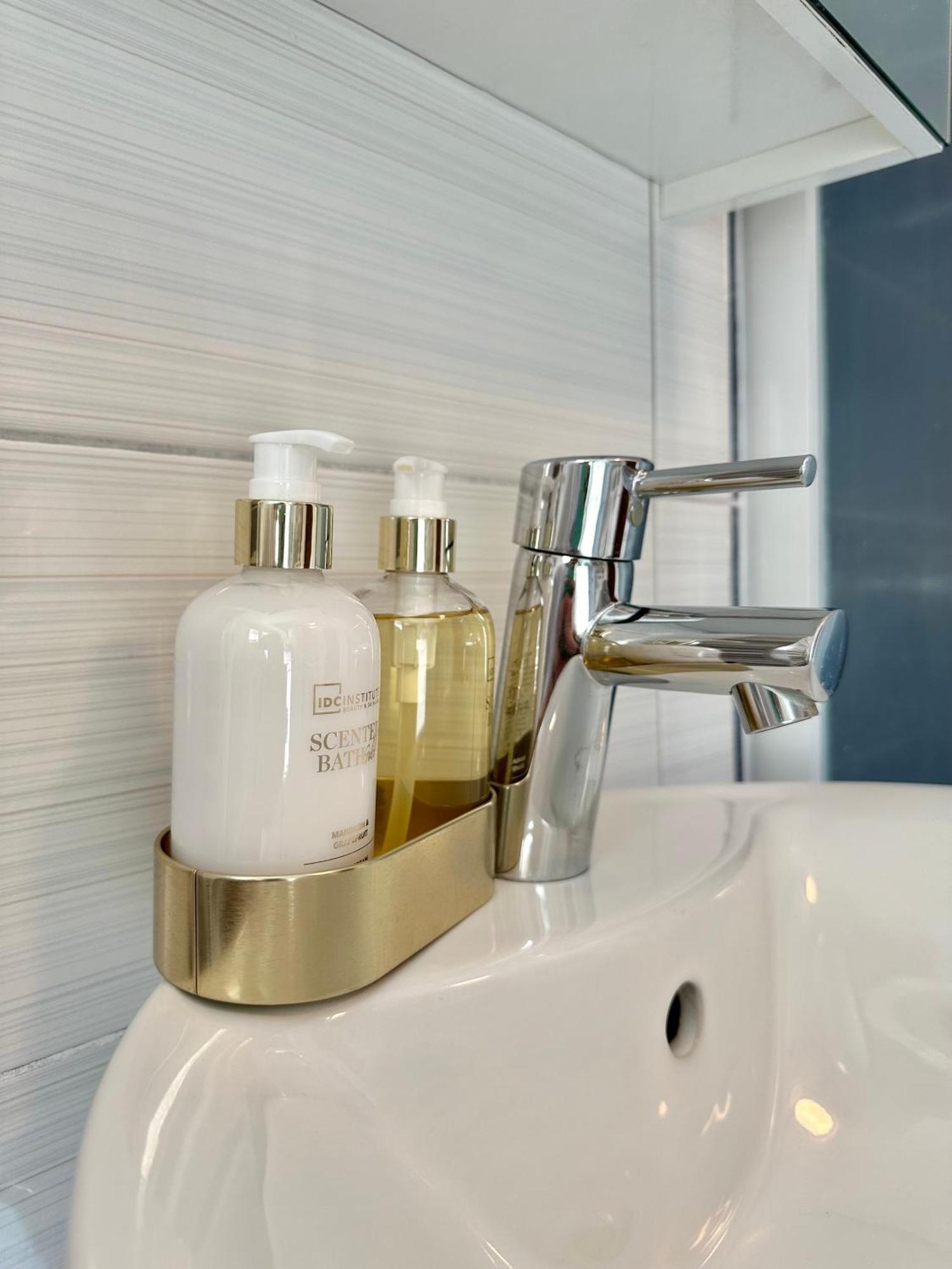 Diocletian Wine Studio Apartment II スプリト エクステリア 写真
