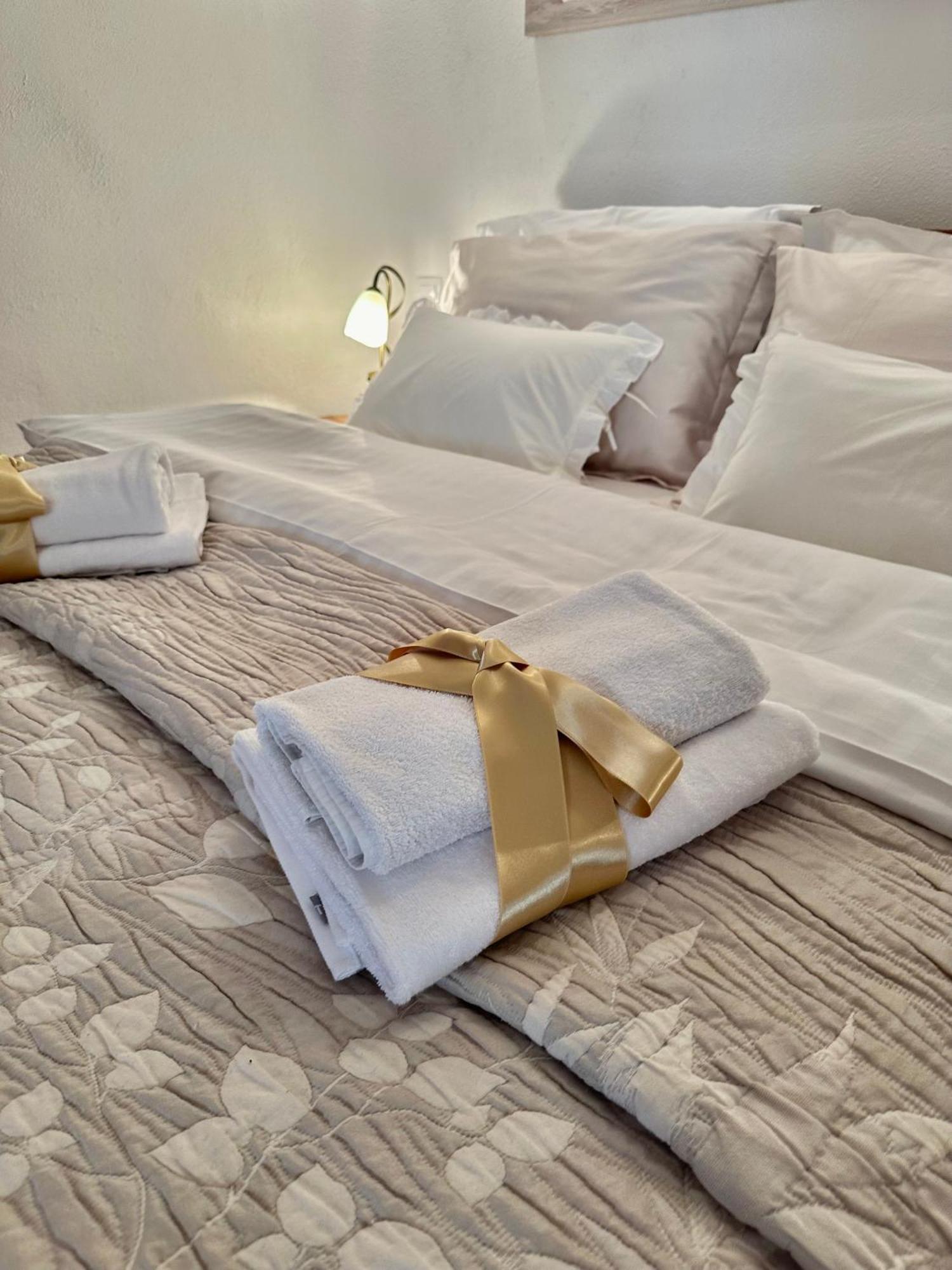 Diocletian Wine Studio Apartment II スプリト エクステリア 写真