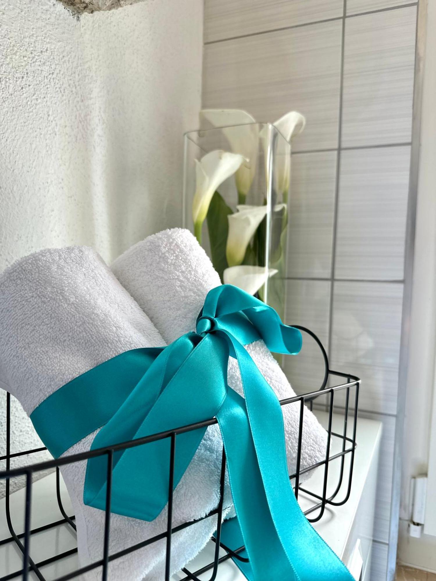 Diocletian Wine Studio Apartment II スプリト エクステリア 写真